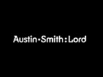 Austin-Smith: Lord