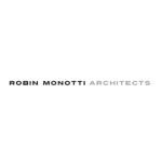 Robin Monotti Architects Robin Monotti Architects