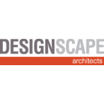 Design Scape Architects