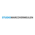 Studio Marco Vermeulen Studio Marco Vermeulen