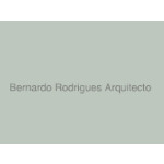 Bernardo Rodrigues Arquitecto
