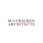 MacCracken Architects