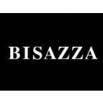 Bisazza