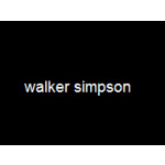 Walker Simpson Architects