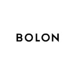 Bolon