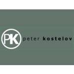 Peter Kostelov