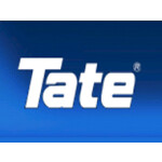 Tate Inc