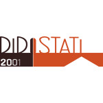 Didostati2001