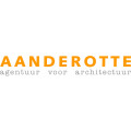 AANDEROTTE, agentuur voor architectuur bv