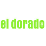 El Dorado Inc