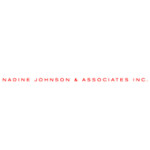 Nadine Johnson & Associates