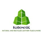 EcoDomo LLC