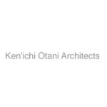 Ken’ichi Otani Architects