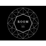 Room 11