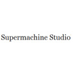 Supermachine studio