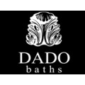 Dado Creations