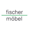 Fischer Möbel