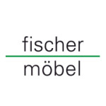 Fischer Möbel