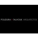 Polidura + Talhouk Arquitectos