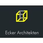 Ecker Architekten