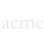 Acme Space
