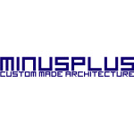 Minusplus