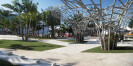 Miami Beach Soundscape / Lincoln Park