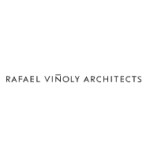 Rafael Viñoly Architects PC Rafael Viñoly Architects PC