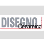 Disegno Ceramica