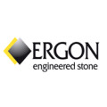 Ergon