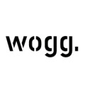 Wogg AG