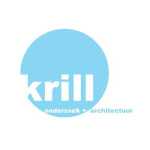 Krill architecture and research