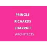 PRINGLE RICHARDS SHARRATT ARCHITECTS