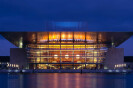 Opera Copenhagen