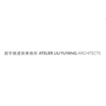 Atelier Liu Yuyang Architects