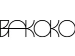 Bakoko