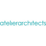 Atelier Architects