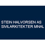 Stein Halvorsen Sivilarkitekter