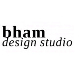 Bham Design