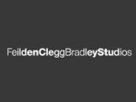 FCB Studios (Feilden Clegg Bradley Studios)