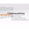 Akustik & Innovation gmbh