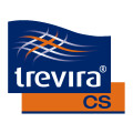 Trevira GmbH