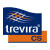 Diversity of Trevira CS fabrics