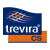 example of a Trevira CS fabric