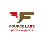 FourceLabs