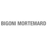 Bigoni-Mortemard Architectes