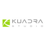 STUDIO KUADRA