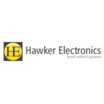 Hawker Electronics Limited