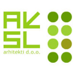 AKSL arhitekti