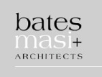 Bates Masi Architects